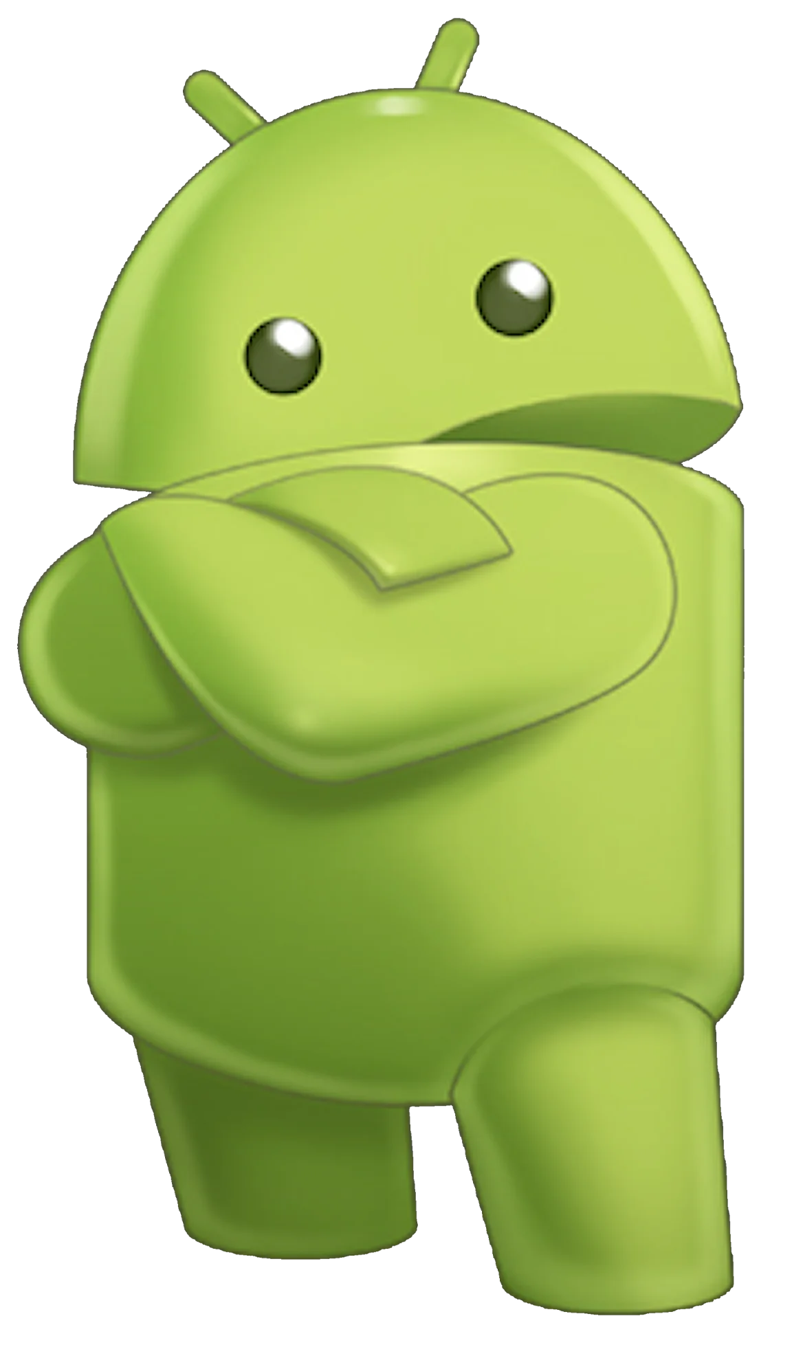 android