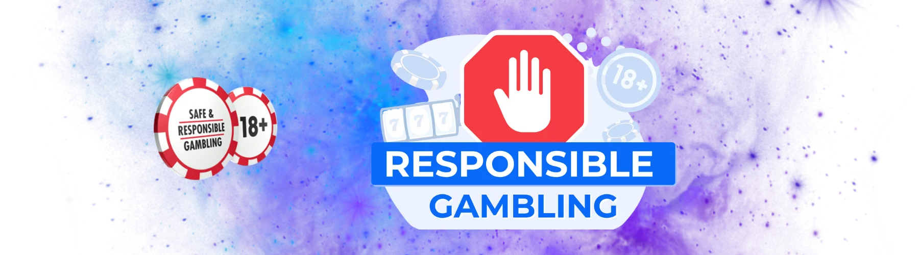 responsible gambling au