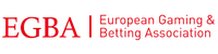 EGBA