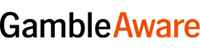 Gamble Aware