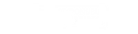 Responsible Gambling